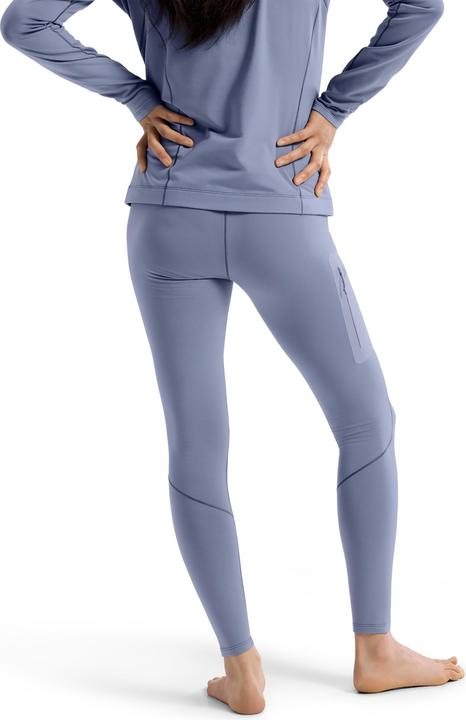 Produktbild Arc'teryx Rho (M)