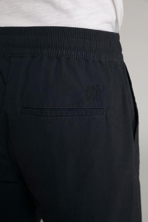 Produktbild JP1880 Bermuda, FLEXNAMIC®, Elastikbund, 4 Taschen (7XL)