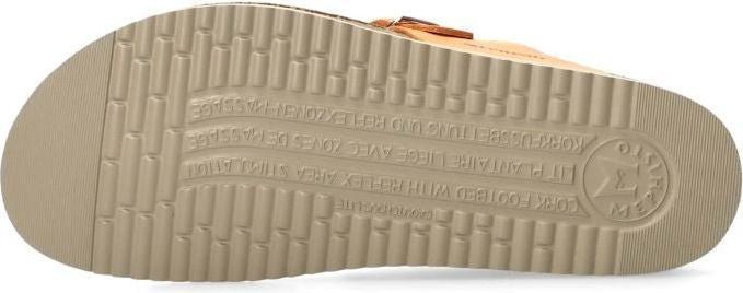 Produktbild Mephisto Helen (36)