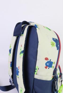 Actual product image Ancor Backpack 23x30x12cm