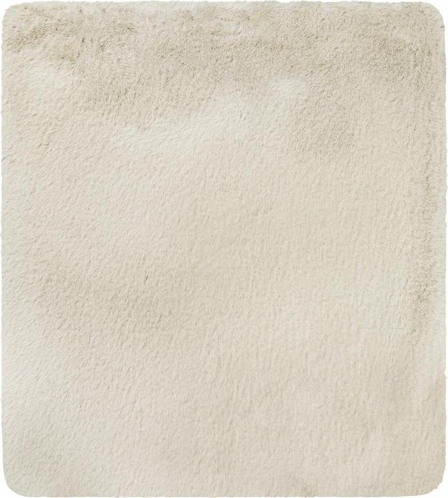 Produktbild Wecon Home Emil (150 x 80 cm)