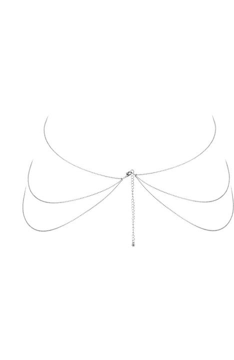 Actual product image Bijoux Indiscrets Magnifique