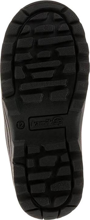 Actual product image Kamik Southpole 4 (30)