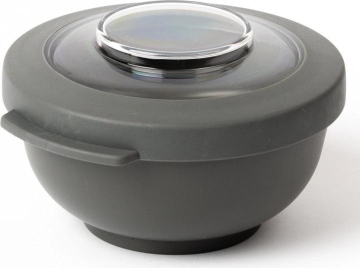 Produktbild Amuse Schüssel Snack Life