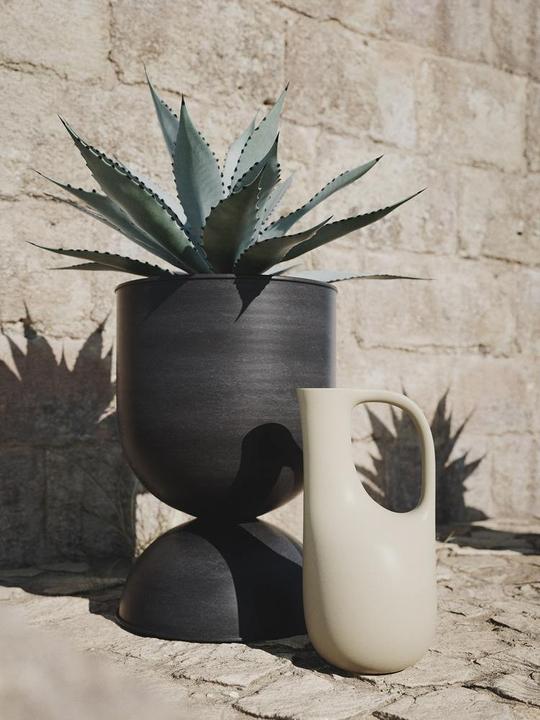 Actual product image Ferm Living Liba Watering Can (5 l)