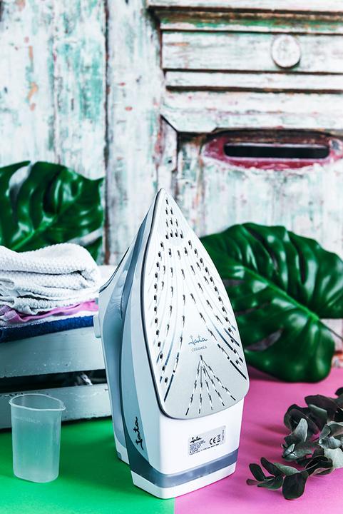 Actual product image Jata PL1058C (3000 W, 220 g/min)