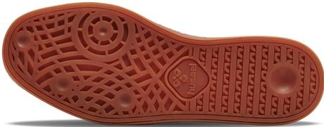 Image du produit hummel VM78 CPH PL (43)