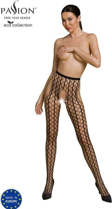 Image du produit Passion Eco collants "S007 (L, S)