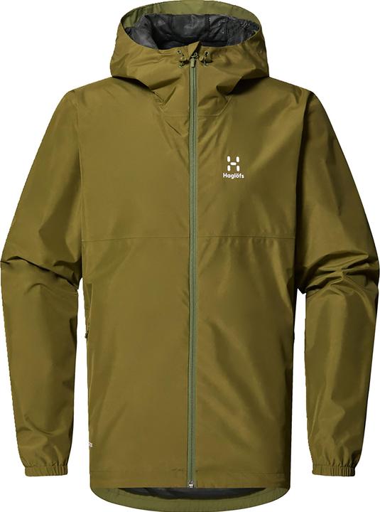 Produktbild Haglöfs Hajk GTX Jacket (M)