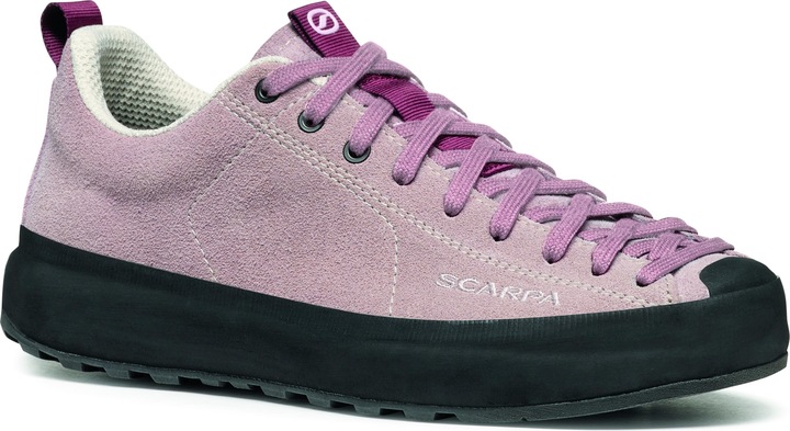 Produktbild Scarpa Mojito Wrap (38)