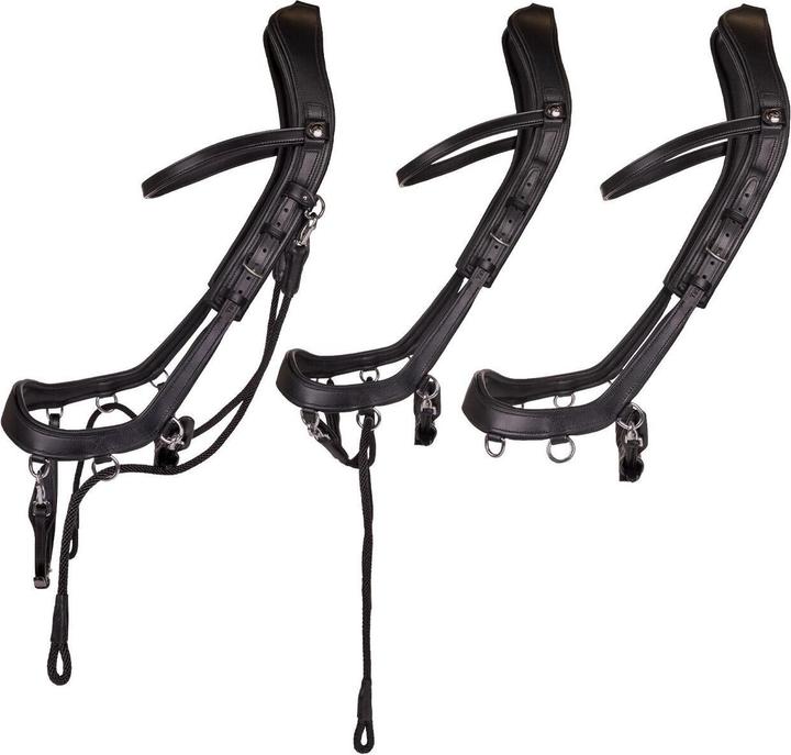 Image du produit Pres Teq FaySport