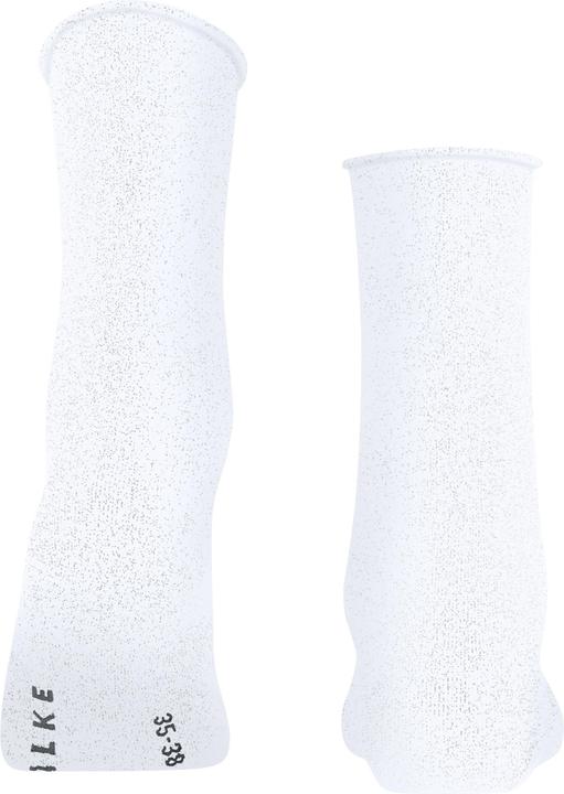 Produktbild Falke Shiny SO (Einzelpack, 39 - 42)