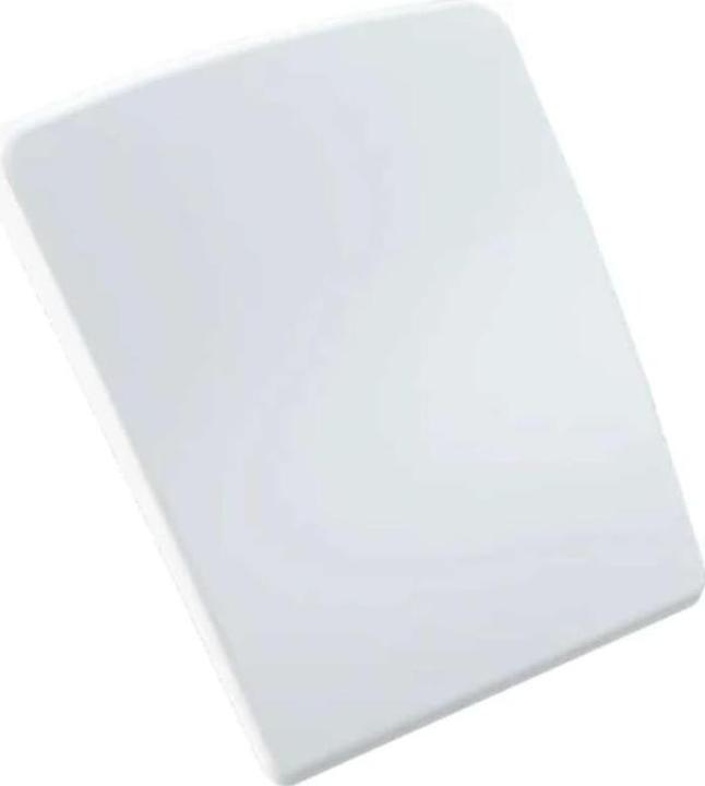 Geberit Couvercle d'urinoir PAREO