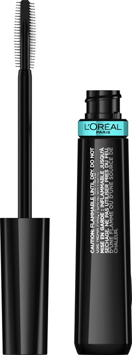 Immagine prodotto L'Oréal Paris L'Oreal False Lash (Nero)
