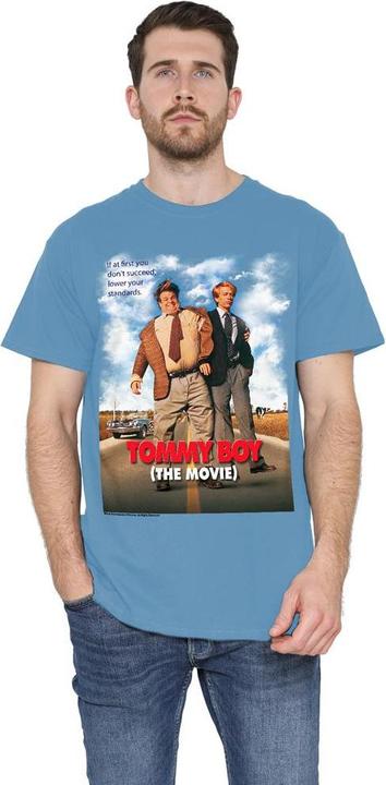 Produktbild TShirt (XL)