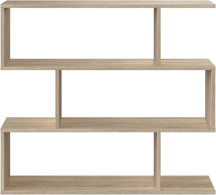 Produktbild CaliCosy Athena (24 x 110 x 97 cm)