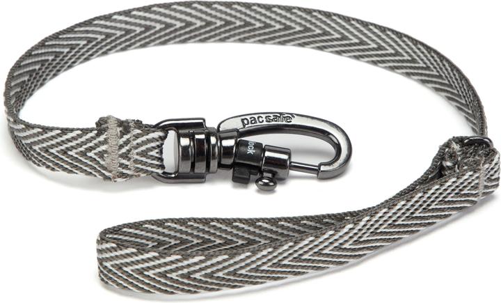 Produktbild Pacsafe Cut Resistant Geldbeutel Band (Geldgürtel)