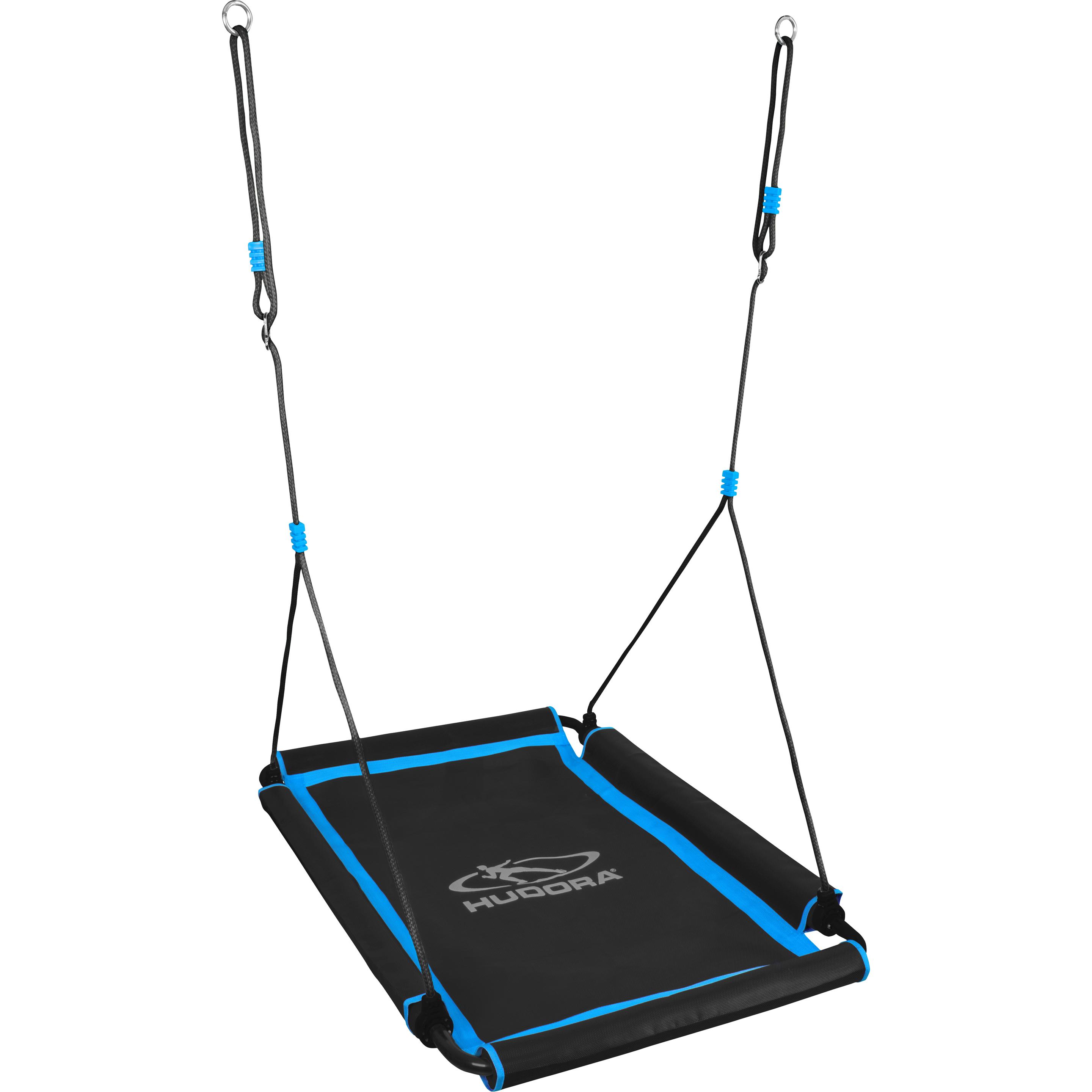 Hudora Nestschaukel Square 110