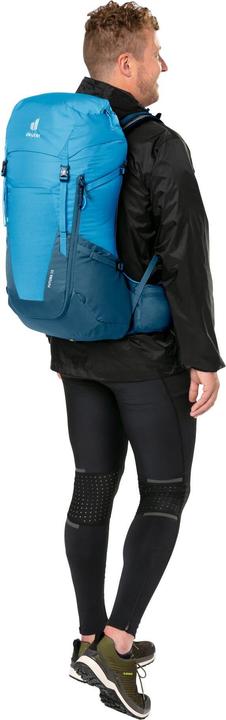Produktbild Deuter Futura 26 (26 l)