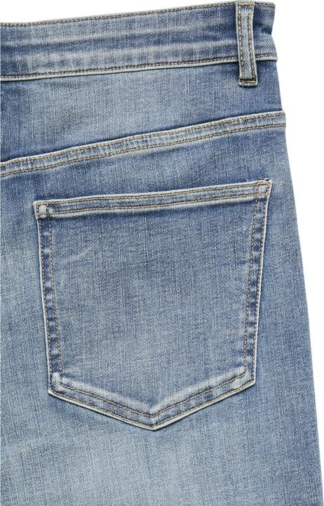 Image du produit Vero Moda VMBETTY Hohe Taille Hohe Taille Jeans Mom Jeans (32)