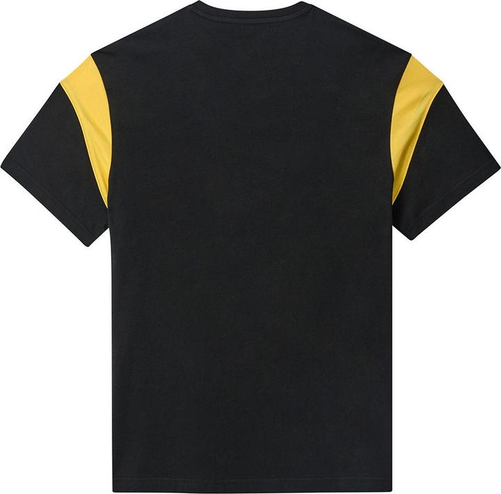 Produktbild Puma DHB Archive Tee (M)