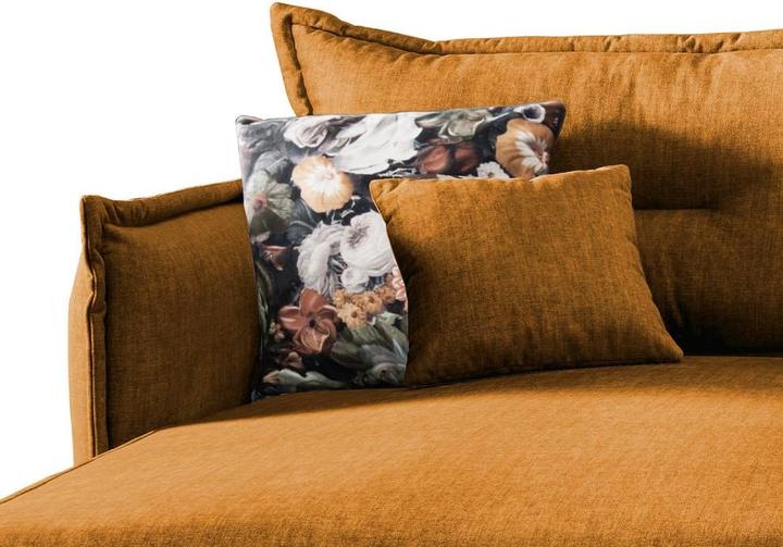Produktbild Livetastic Lava (Ecksofa)