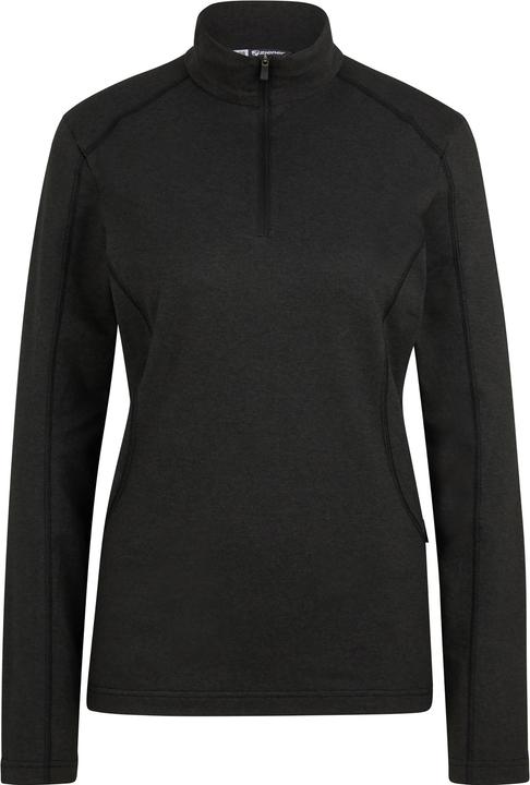 Actual product image Ziener Jenita-Z (M)