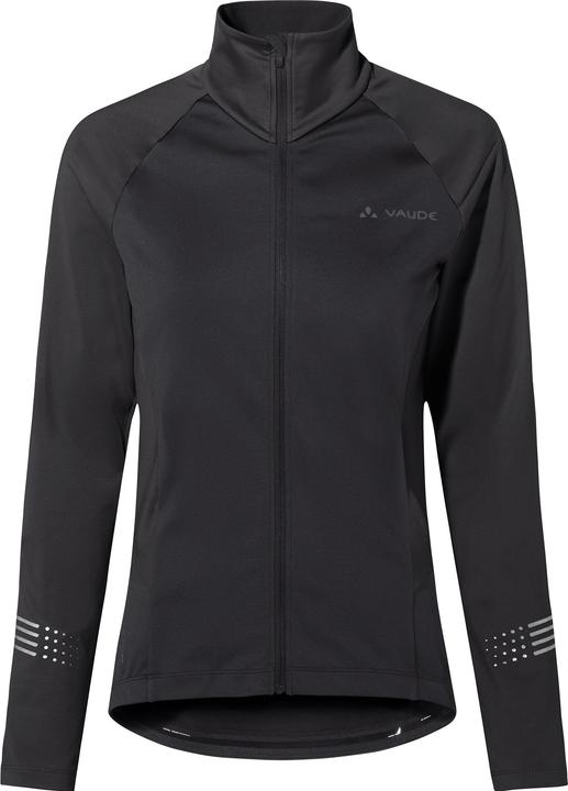 Actual product image Vaude Posta III (L)