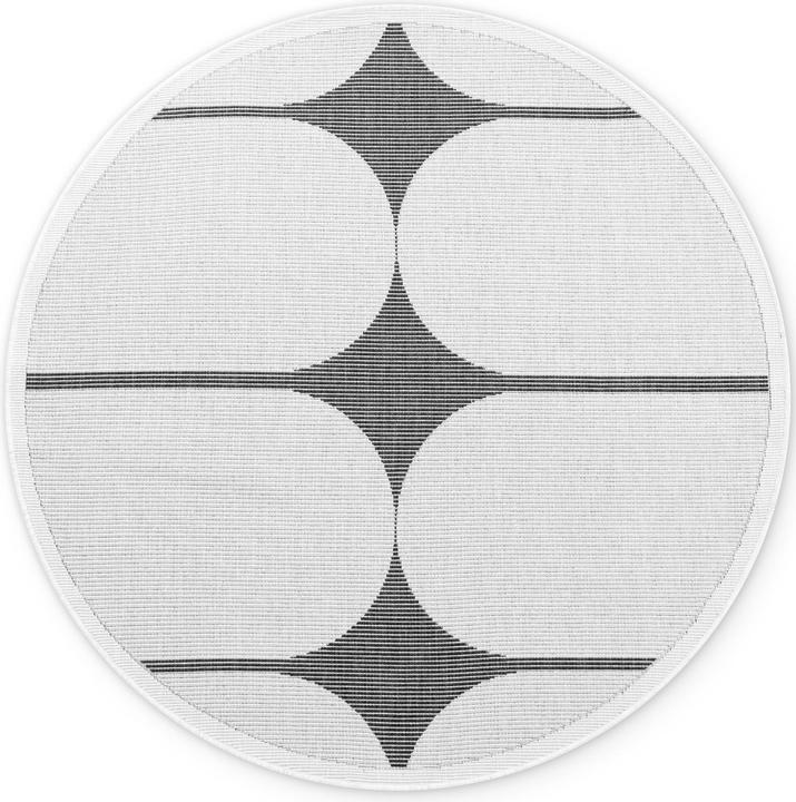 Produktbild Hanse Home Bowen (160 cm)