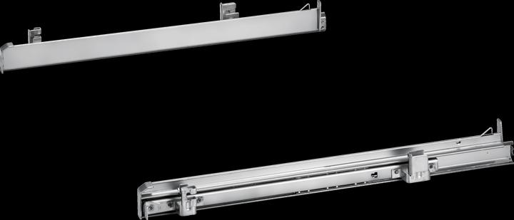 Actual product image Siemens HZ538000