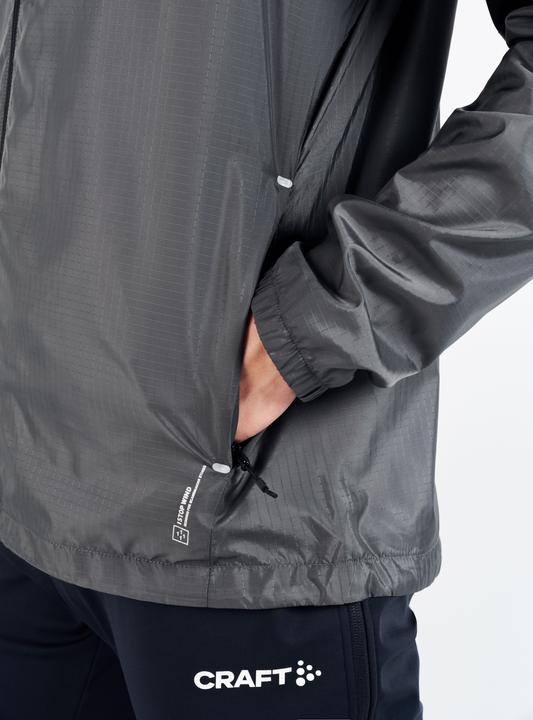 Produktbild Craft CORE Unify Wind Jacket M (XL)