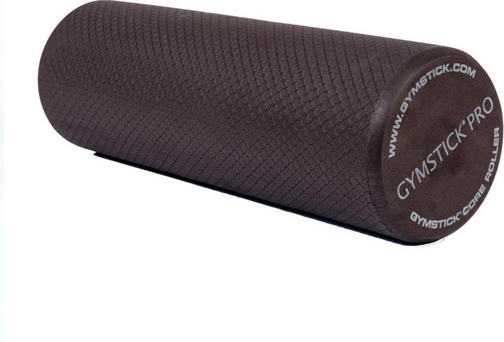 Produktbild Gymstick Core Roller (15 cm)