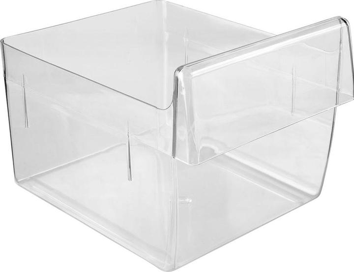 AEG Vegetable drawer Box 2247074202