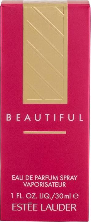Image du produit Estée Lauder Beautiful (Eau de parfum, 30 ml)