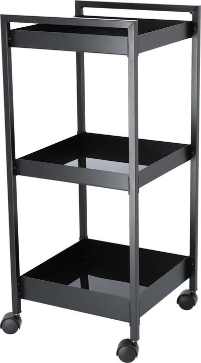 Image du produit Jan Kurtz Butler