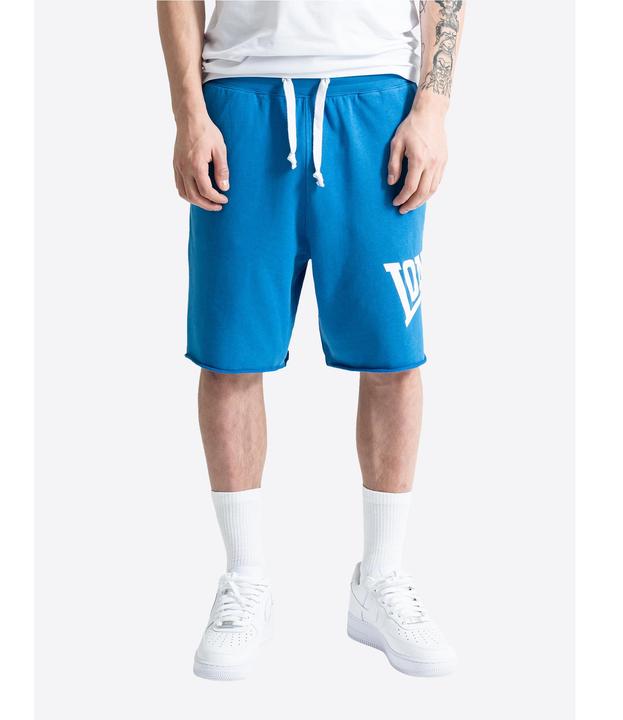 Actual product image Lonsdale Polbathic (3XL)