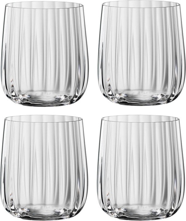 Actual product image Spiegelau LifeStyle (0.34 l, 1 x)