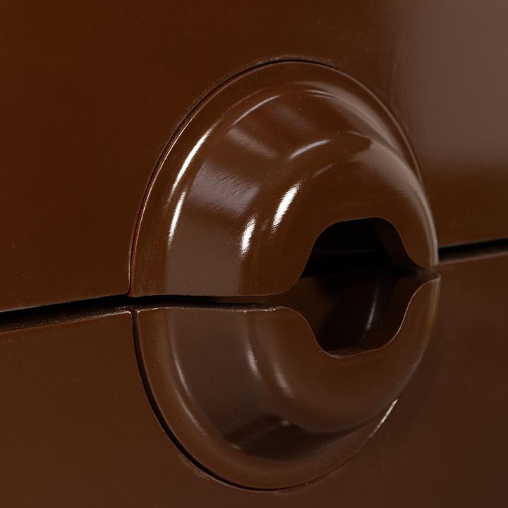 Produktbild Woood Kommode (120 x 45 x 44 cm)