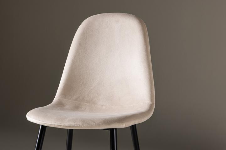 Produktbild Venture Home Esszimmerstuhl Polar