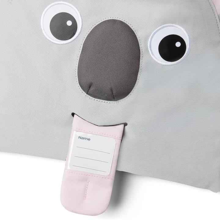 Actual product image Affenzahn Sports bag (4 l)