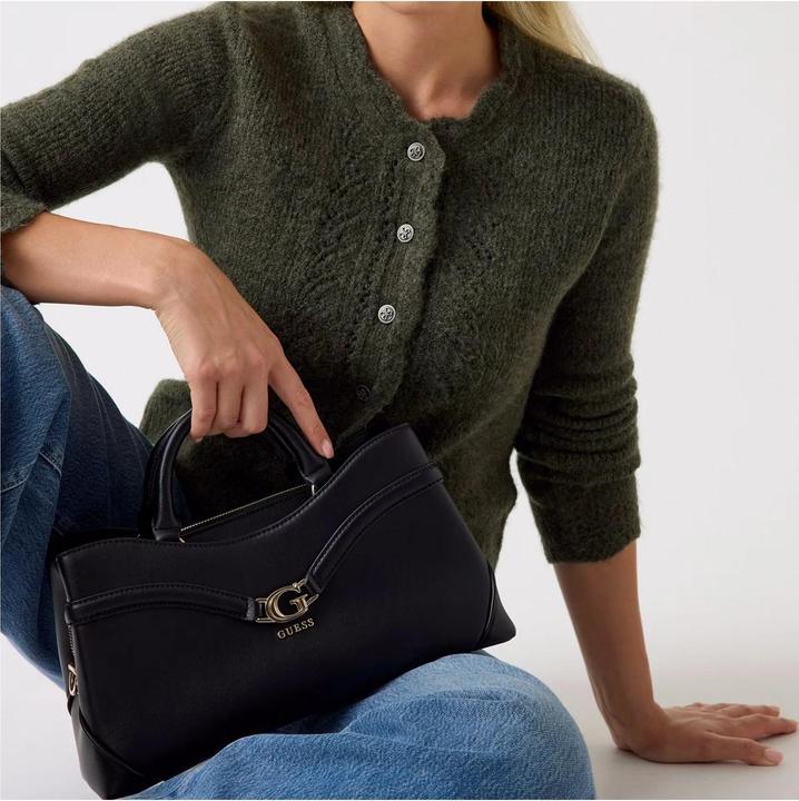 Immagine prodotto Guess Borsa a Tracolla Dea Girlfriend