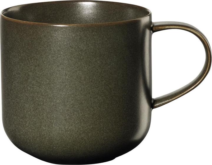 Actual product image ASA Selection Coppa (400 ml, 1x)