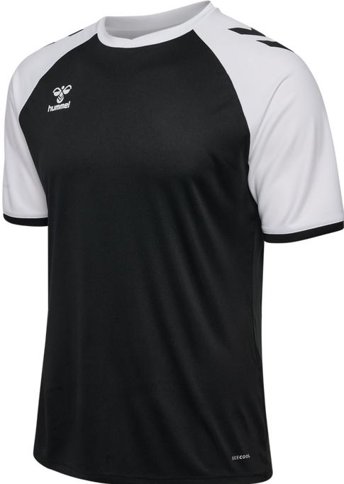 Produktbild hummel hmlMATCH LEAGUE JERSEY S/S (L)