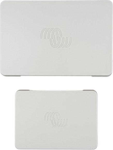 Actual product image Victron Energy GX Touch 70