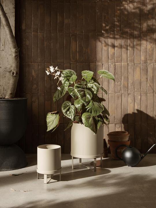 Produktbild Ferm Living Bau (28 x 38 cm)