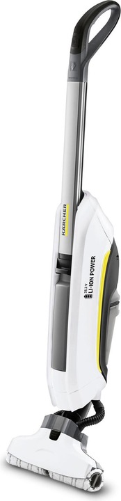Actual product image Kärcher FC5 Cordless Premium