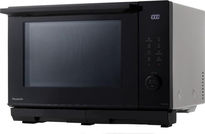 Productafbeelding Panasonic NN-DS59 4-in-1 stoomoven (26 l)