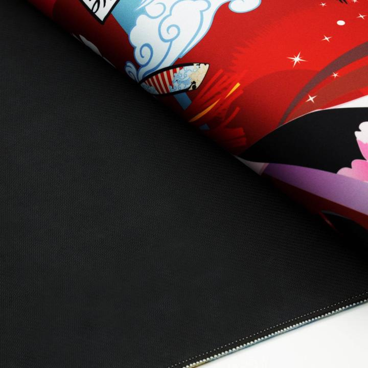 Image du produit Varmilo Consort Mouse Pad XXL (XXL)