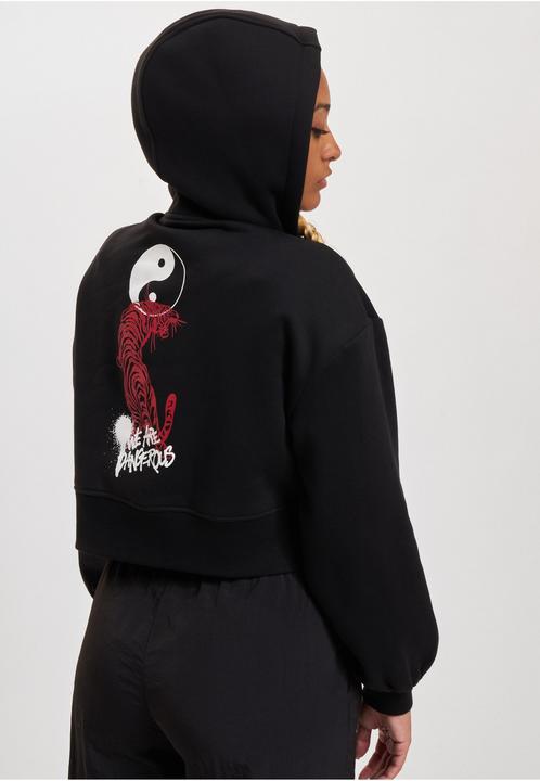 Produktbild Dangerous DNGRS DNGRS Strong Hoodies - 189869 (L)