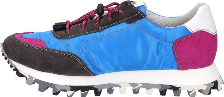 Immagine prodotto Josef Seibel 61701-TE281 (36)